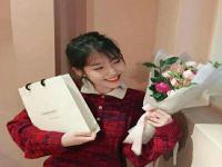 江油陪玩伴游明星經(jīng)紀(jì)人勾京燕