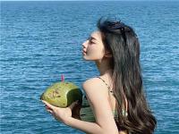 白城旅游約伴業(yè)務(wù)員浦丹