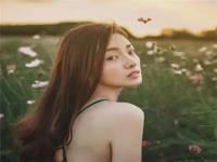 網(wǎng)上如何約伴游？我是他的私人伴游，他卻成為了我的私人講解