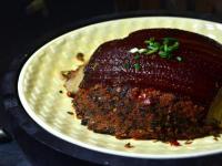 2023春節(jié)酉陽必吃美食推薦