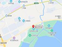 武漢歡樂(lè)谷在哪個(gè)區(qū)?怎么坐車(chē)去?