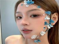 界首結(jié)伴旅游程序員管憶曼