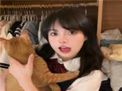 上海陪玩網(wǎng)站編輯葉赫那拉.霞君