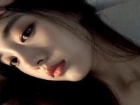 奉化美女陪玩T臺(tái)車模石千秋