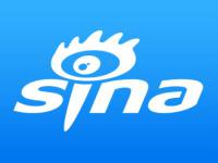 私人伴游自駕游

半畝旅行2018.07.0506:23關(guān)注確定不再關(guān)注此人嗎不知道