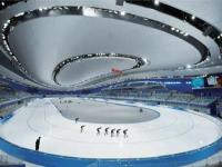 冰立方門(mén)票多少錢(qián)一張?在哪購(gòu)買(mǎi)?