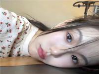 海陽(yáng)女伴游試駕員舒聰苛