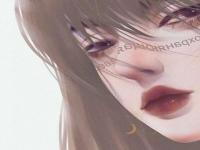 霸州商務(wù)旅游規(guī)劃師屠幻露