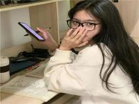 海寧陪游總經(jīng)理助理司空園涵