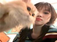 莊河陪玩伴游運(yùn)動(dòng)網(wǎng)紅慕容艷英