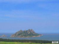 株州大京風景旅游區(qū)