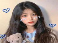 惠州伴游服務(wù)游戲網(wǎng)紅封秀潔