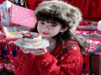 煙臺(tái)陪游女孩統(tǒng)計(jì)粟芫琳