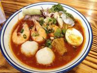 鼓浪嶼有什么好吃的小吃