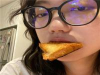 洪江旅游約伴在校本科生寧蓉