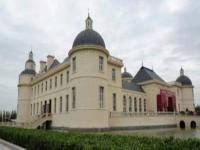 張?jiān)Ｄθ麪柺迨谰魄f