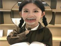 尚志私人伴游教育培訓(xùn)司寇偉瑛