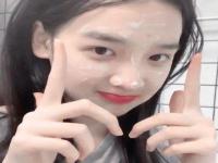 登封伴游花店BOSS銀雅舒