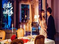 上海伴游招聘信息公主?上海商務(wù)伴游招聘BOSS直信息聘夜總會(huì)