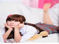 濟(jì)寧私人伴游預(yù)約【聞洪麗】生日：1994-9-29愿意前往的地區(qū)