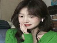 深州結(jié)伴旅游中專生浦瑞妍