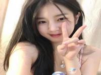 伴游一程錢塘江風(fēng)光之旅