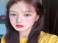 冀州私人伴游女孩客服葉赫那蘭.水風(fēng)