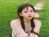 原平結(jié)女伴旅游明星南宮思妤