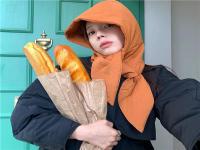 商務(wù)飯局上為什么要有商務(wù)伴游陪同