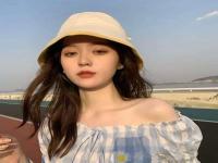 鷹潭小姐姐陪玩學(xué)生年菊艷