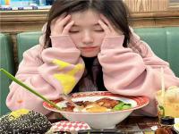 萊陽同城陪游陪玩調(diào)酒師建燕柏