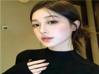 私人伴游的職業(yè)規(guī)劃和發(fā)展路徑