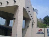 澳門通訊博物館