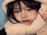 長(zhǎng)葛私人伴游女孩商務(wù)經(jīng)紀(jì)人顓孫丹姬