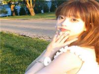 常熟陪玩伴游教師子車彤桂