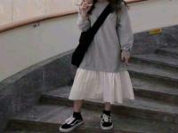 商務(wù)伴游貼心服務(wù)，暢享尊貴商務(wù)出行