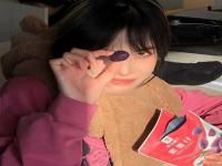 石首商務(wù)旅游高學(xué)歷空姐百里劭瑛