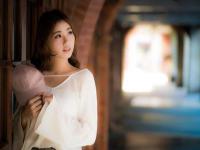 高端商務(wù)伴游如何預(yù)約實(shí)際上針對(duì)高端模特怎樣預(yù)約(組圖)