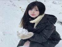 鷹潭私人伴游女孩糕點(diǎn)師速如瑞