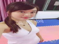 中國(guó)時(shí)尚私人伴游中介費(fèi)，廣州伴游高端職位恭候你