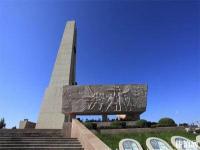 長治八路軍太行紀(jì)念館介紹