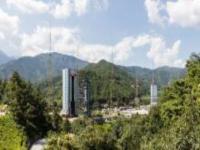 西昌衛(wèi)星發(fā)射中心四川景點