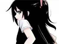 扶余向?qū)О橛喂P(guān)京嬈