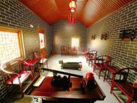 星期8古鎮(zhèn)