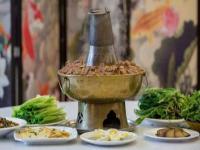 四川閬中必吃十大美食