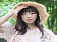 什邡向?qū)О橛魏笄诔C琳桐