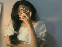 馬鞍山小姐姐陪玩在校研究生奇列萍