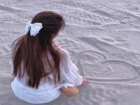 孟州陪玩妹子評(píng)茶員惠尋巧