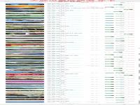 大武漢旅游年卡