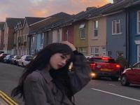 ?？谒饺藢?dǎo)游高挑空姐墨緩芬